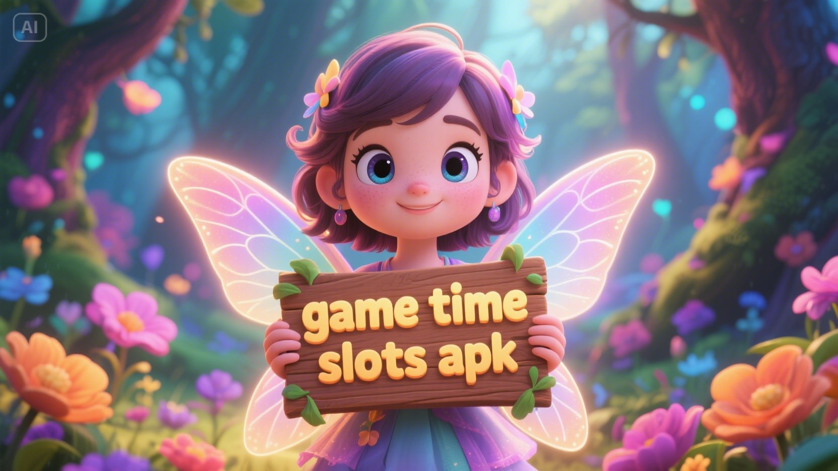 game time slots apk